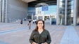 Imagem de Sara Cerdas eleita Vice-Presidente da Comissão de Combate ao Cancro no Parlamento Europeu (Vídeo)