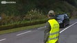 Imagem de Natal: Autoridades vão fiscalizar recolha de material florestal nas serras da Madeira (Vídeo)