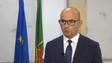 Imagem de Portugal pode crescer  4,5 por cento (vídeo)