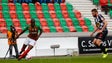 Imagem de Boavista – Marítimo abre a 31.ª jornada