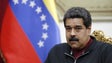 Imagem de Presidente venezuelano decreta aumento do salário mínimo em 95%