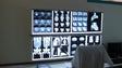 Imagem de AMI apela à reciclagem de radiografias