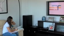 Imagem de Covid-19 vai obrigar a transformações no modo como vivemos e trabalhamos, dizem especialistas (Vídeo)