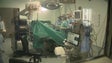 Cirurgias nos Açores: Mais de 10 mil utentes em lista de espera