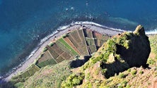 Imagem de Projeto GIRO selecionado para participar no Encontro Nacional de Ecologia