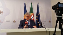 Imagem de Tolerância de ponto dia 2 de agosto na Madeira