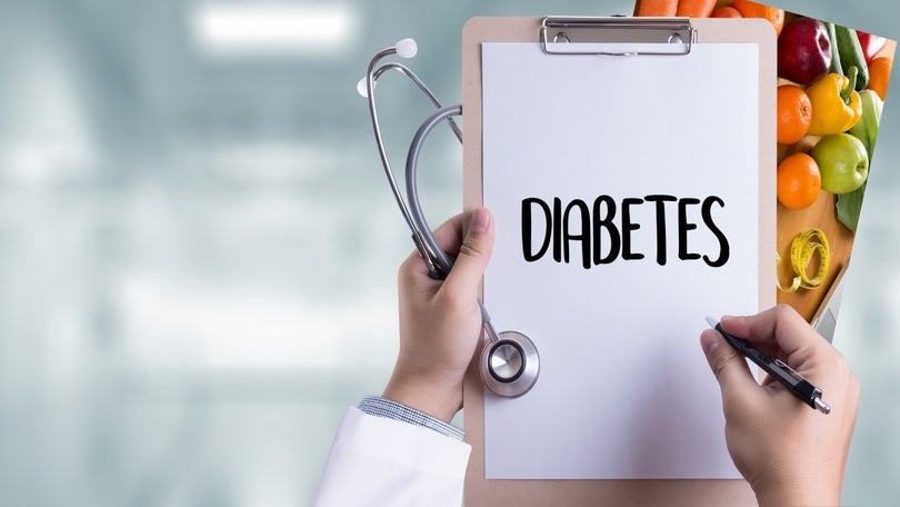 Maioria dos diabéticos em África desconhece que sofre da doença