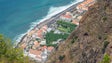 Imagem de O figurino da rampa do Paul do Mar tem uma nova partida (vídeo)