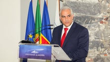 Imagem de UMa recusa 5% das bolsas por mau aproveitamento (áudio)