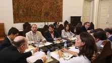 Imagem de Administração da Saúde da Madeira contraria declarações de João Proença