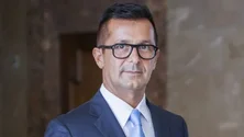 Imagem de BES/GES: Juiz Ivo Rosa substituído na instrução do processo