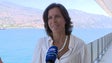 Imagem de APRAM paga 115 mil para tratar da comunicação e imagem (vídeo)
