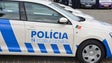 Imagem de PSP-Madeira deteve quatro pessoas na operação Escola Segura