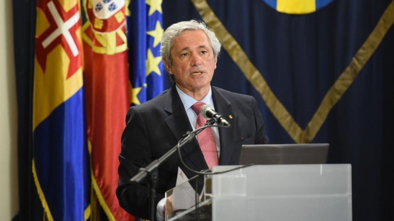 Imagem de Covid-19: Estado deve dar aval a empréstimos às regiões