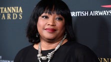 Imagem de Morreu Zindzi Mandela, a filha mais nova de Nelson Mandela