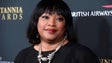 Imagem de Morreu Zindzi Mandela, a filha mais nova de Nelson Mandela