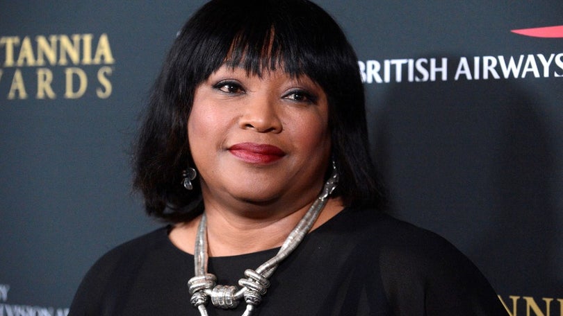 Imagem de Morreu Zindzi Mandela, a filha mais nova de Nelson Mandela