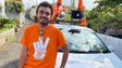 Imagem de PSD quer estender os benefícios do IRS jovem até aos 35 anos de idade (áudio)