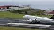 Imagem de Só é possível viajar para a Madeira mediante autorização