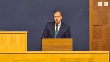 Imagem de Governo prepara-se para melhorar ampliação do terrapleno do Caniçal