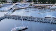 Imagem de Marina renovada e com novos acessos (vídeo)