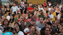 Imagem de Semana Gastronómica de Machico chega ao fim e o balanço é positivo