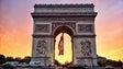 Imagem de Covid-19: França acima de 24.300 mortos