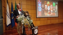 Imagem de Madeira tem site dedicado a eventos regionais (áudio)