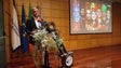 Imagem de Madeira tem site dedicado a eventos regionais (áudio)