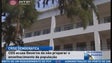 Imagem de CDS garante que há uma crise demográfica na Região (Vídeo)