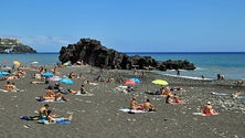 Imagem de Férias dos portugueses são na praia e custam cerca de 700 euros