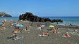 Férias dos portugueses são na praia e custam cerca de 700 euros