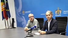 Imagem de JPP acusa Governo Regional de ignorar promessa do Ferry (áudio)