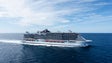 Imagem de Ampliação do porto do Funchal está orçada em 100 milhões de euros