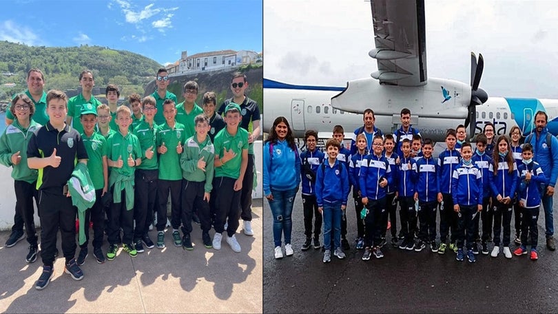 Imagem de Angra Cup 2022