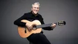 Imagem de Caetano Veloso atua nos Coliseus de Lisboa e Porto em setembro