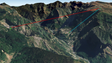 Imagem de Teleférico do Curral vai custar 31 milhões (vídeo)