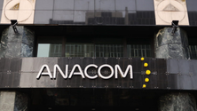 Imagem de Anacom alerta para fraudes
