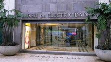 Museu Casa da Luz com entradas gratuitas