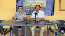 Imagem de PPM quer criar Senado do Porto Santo (vídeo)
