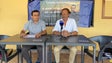 PPM quer criar Senado do Porto Santo (vídeo)