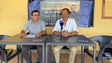 Imagem de PPM quer criar Senado do Porto Santo (vídeo)