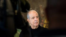 Imagem de Fundação José Berardo interpôs providência cautelar contra extinção