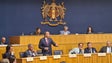 Imagem de «Estamos a ter mais receitas fiscais» (vídeo)