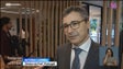 Imagem de Consultoras financeiras preveem um ciclo de incerteza na económica (vídeo)