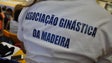 Imagem de Associação de Ginástica da Madeira premiou os melhores atletas da época