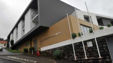 Imagem de Pena suspensa para quatro assistentes do lar no Porto Moniz