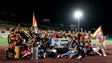 Imagem de Caniçal fez a festa na Supertaça (vídeo)