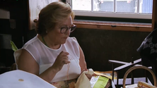 Imagem de Artesanato regional chega à Moda Lisboa (Vídeo)