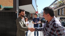 Imagem de PCP acusa Governo Regional de virar as costas aos desempregados (Vídeo)